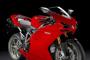 ducati 1198s[1]